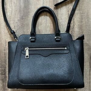 Rebecca Minkoff Mini Avery Tote